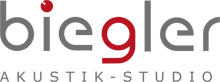 Biegler_Logo_250