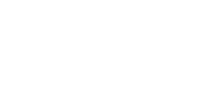 Hegel-in-Reutlingen
