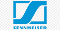 sennheisser sennheisser