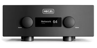 Hegel-H600-Integrated-Amplifier-2