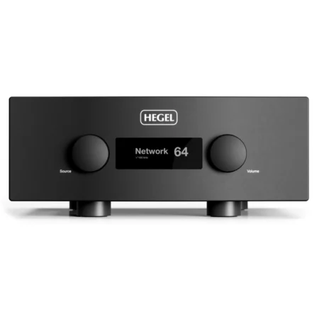 Hegel-H600-Integrated-Amplifier-2