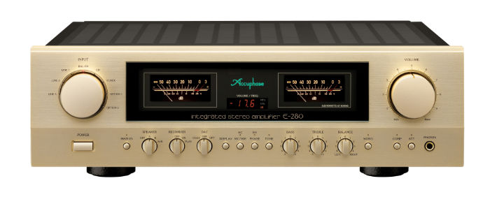 accuphase-e-280
