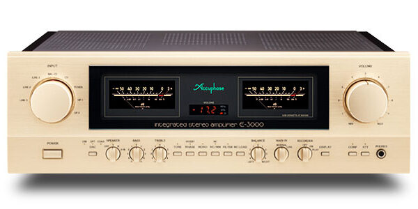 e-3000 e-3000