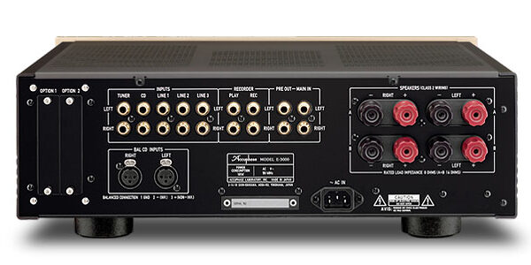 e-3000_e_back e-3000_e_back